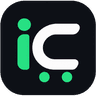 iCart